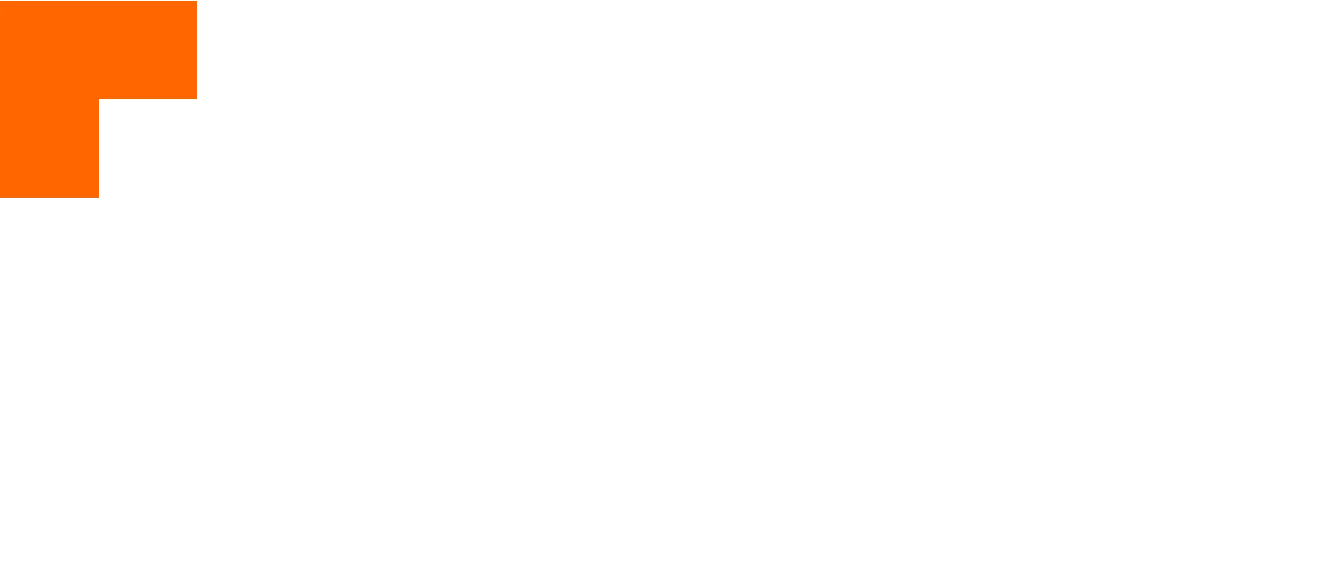 Ranking Masters OS
